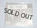 ＲＣサクセション THE RC SUCCESSION -  RHAPSODY NAKED (SEALED)    / 2005 JAPAN ORIGINAL "BRAND NEW SEALED 2-CD's with Obi 