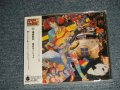 遠藤賢司 KENJI ENDO - 満足できるかな MANZOKU DEKIRUKANA (SEALED) / 2000 JAPAN "Brand New Sealed CD with OBI