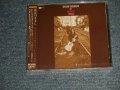 長谷川きよし KIYOSHI HASEGAWA マイ・フェイヴァリット・ソングス MY FAIVAORITE SONGS (SEALED) / 2002 JAPAN "Brand New Sealed CD with OBI