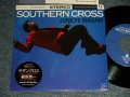 稲垣潤一 JUNICHI INAGAKI - A) Southern Cross  サザンクロス  B)Oh Darling(Ex++/MINT-) / 1988 JAPAN ORIGINAL Used 7"Single