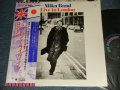 サディスティック・ミカ・バンド　SADISTIC MIKA BAND - ライヴ・イン・ロンドン Live in London (Ex+++/MINT-) / 1976 JAPAN ORIGINAL Used  LP with OBI  