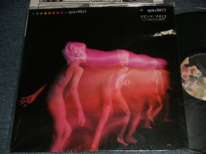 画像1: スピッツ SPITZ - 8823 (NEW) / 2000 JAPAN ORIGINAL "Brand  New" LP