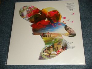 画像1: サザン・オールスターズ SOUTHERN ALL STARS - 涙の海で抱かれたい  ~SEA OF LOVE~ (SEALED) / 2003 JAPAN ORIGINAL "picture disc" "BRAND NEW SEALED" 12"