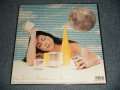 マンデイ満ちる MONDAY MICHIRU - FOUR SEASONS  (NEW) / 2000 JAPAN ORIGINAL "BRAND NEW" 2-12" inch 