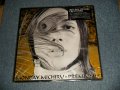 マンデイ満ちる MONDAY MICHIRU - PREMIUMIX (NEW) / 1999 JAPAN ORIGINAL "BRAND NEW" 2-LP