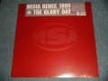 MISIA ミーシャ - THE GLORY DAY (SEALED)  / 1999 JAPAN ORIGINAL "BRAND NEW SEALED" 12" EP