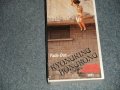 小泉今日子  KYOKO KOIZUMI -  Fade Out (Ex++/MINT-) / 1989 JAPAN ORIGINAL Used VIDEO by VHS