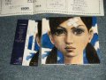 ピッピ隊音楽部 - キコエナイ唄 (MINT-/MINT) / 2005 JAPAN ORIGINAL Used CD with OBI