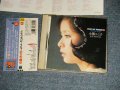 小柳ルミ子 RUMIKO KOYANAGI - ヒット・コレクション HIT COLLECTION (MINT-/MINT-) / 1998 JAPAN ORIGINAL Used CD with OBI