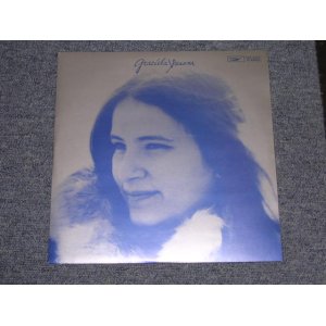 画像: グラシェラ・スサーナ GRACIELA SUSANA - 宣伝用見本盤 / 1970's  JAPAN ORIGINAL Promo Only LP 