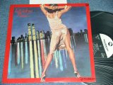 画像: WINDOW PANE - WINDOW PANE / 1978 JAPAN ORIGINAL Used LP 