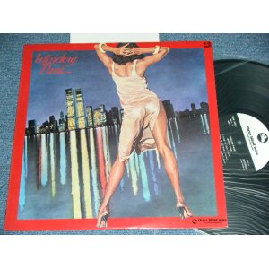 画像: WINDOW PANE - WINDOW PANE / 1978 JAPAN ORIGINAL Used LP 