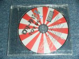 画像: ロリータ18号 LOLITA 18 GO - TOY DOLL  / JAPAN ORIGINAL PROMO ONLY Brand New SEALED CD 