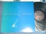 画像: 天江恵子 KEIKO AMAE -　ダンシング・ゴールド DANCING GOLD / 1982 JAPAN ORIGINAL Used LP 