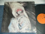 画像: サンサーラ　SANSARA - 球の子供たち  CHILDREN OF EARTH ( Super Mellow Groove )  / 1979 JAPAN ORIGINAL Used LP 