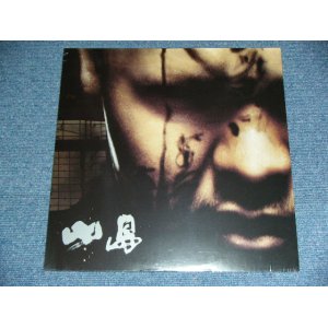 画像: 小島　KOJIMA - パンキッシュ・ロック・フュ-チャ-　PUNKISH ROCK FUTURE / 2000 JAPAN ORIGINAL Brand New SEALED LP