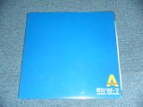 画像: 電気グルーヴ DENKI GROOVE - A RECYCLED / 1998 JAPAN ORIGINAL Brand New SEALED Double 12"