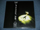 画像: ザ・ハイロウズ THE HIGH-LOWS - 砂鉄 SATETSU / 2003 JAPAN ORIGINAL Brand New 12" With OBI 