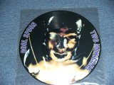 画像: クール・スプーン COOL SPOON - TWO MOHICANS / 1995 UK  ORIGINAL "PICTURE DISC" Used LP