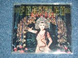 画像: サンディ SANDII (サンディー＆サンセッツ SANDII AND SUNSETZ)- PACIFICA : SPECIAL PROMOTION SAMPLER / 1991 JAPAN ORIGINAL PROMO ONLY Used CD