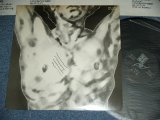 画像: 三文役者 SANMON YAKUSHA－ 北斗星 HOKUTOSEI / 1980 JAPAN ORIGINAL Used 12" inch Single 