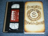 画像: SOBUT - SONS OF BITCHES UNITED & TRUE / 2000 JAPAN ORIGINAL  Used VIDEO 