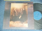 画像: 山下洋輔トリオ YOSUKE YAMASHITA TRIO -  FROZEN DAYS  / 1975 JAPAN ORIGINAL Used  LP