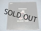 画像: 大滝詠一 EIICHI OHTAKI  -  NIAGARA BLACK VOX ( 5 LP's　BOX SET + Booklet )  / 1984 JAPAN ORIGINAL Used 5 LP's Box Set