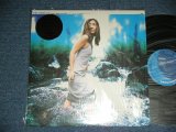 画像: 中山美穂 MIHO NAKAYAMA - THE REMIXES : MEETS LOS ANGELES GROOVE   / 1998 JAPAN ORIGINAL Used  LP