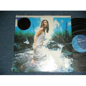 画像: 中山美穂 MIHO NAKAYAMA - THE REMIXES : MEETS LOS ANGELES GROOVE   / 1998 JAPAN ORIGINAL Used  LP