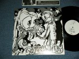 画像: GOOFY'S HOLLIDAY - GOOFY'S HOLLIDAY (Ex+++/MINT- )/ 1990's  JAPAN ORIGINAL Used LP  