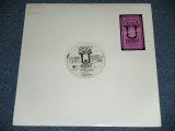 画像: IZUMI SAKAI from ZARD Remixed by KUOH & YOSHITO for D.F.P - DON'T U SEE!  / 1997 JAPAN ORIGINAL Used 12" Single 