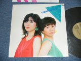 画像: アニメトピア ANIMETOPIA - III  ( Ex+++/MINT-)  / 1983 JAPAN ORIGINAL Used  LP