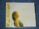 画像: 小野　リサ LISA ONO - セレソンSELECAN (SEALED ) / 1998  IAPAN ORIGINAL "PROMO" "BRAND NEW SEALED" CD