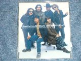 画像: サザン・オールスターズ SOUTHERN ALL STARS - 素敵な夢を叶えましょう ( PROMO ONLY) ( MINT/MINT)  / 1998 JAPAN ORIGINAL "PROMO ONLY" Used  3" CD Single 