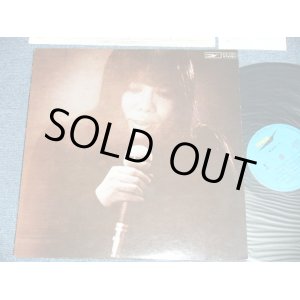 画像: 浅川　マキ　MAKI ASAKAWA －  MAKI VI ( Ex++/Ex+++)   / JAPAN ORIGINAL  Used LP 