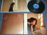 画像: 水越けいこ KEIKO MIZUKOSHI - VIBRATION ( Ex++/MINT- ) / 1981 JAPAN ORIGINAL Used LP With  OBI