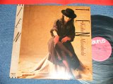 画像: 水越けいこ KEIKO MIZUKOSHI - TEN ( Ex+++/MINT- ) / 1984 JAPAN ORIGINAL Used LP With  OBI