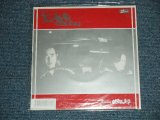 画像: ost ORIGINAL SOUND TRACK  荒木一郎 ICHIRO ARAKI - 女番長スケバン- 感化院脱走  M-7 ( NEW )  / 2006  JAPAN "BRAND NEW" 7"Single