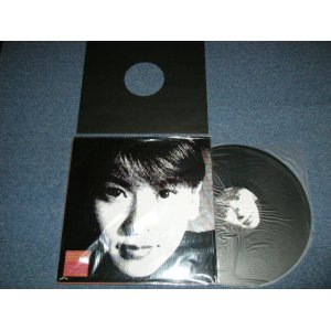 画像: 森高千里　CHISATO MORITAKA - LET'S GO ( 4 TRACKS 12" EP ) With 細野晴臣 (MINT/MINT) / 1997  JAPAN ORIGINAL Used 12" EP 