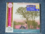 画像: 沢 たまき TAMAKI SAWA - わが恋はここに：スタンダード・ジャズを歌うLOVE IS HERE TO STAY : SAWA SINGS SYANDARD JAZZ ( SEALED ) /  2005 JAPAN ORIGINAL "Brand New SEALED"  CD  Found Dead Stock 