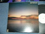 画像: DAYBREAK - DAYBREAK (w/ 妹尾隆一郎 RYUICHIRO SENOH) (Ex /MINT- )  / 1980 JAPAN ORIGINAL  "WHITE LABEL PROMO"  Used LP 