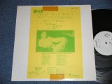 画像: 高中正義 MASAYOSHI TAKANAKA - BAD CHICKEN ( Ex /MINT)  /   JAPAN  ORIGINAL "PROMO ONLY" Used 12" 