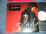 画像: 伊東ゆかり YUKARI ITO - ふぁど FADO ( MINT/MINT-)  / 1984  JAPAN  ORIGINAL  Used  LP with TITLE SEAL