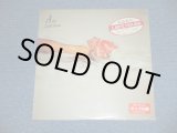 画像: A-bec アベック - Light House   ( SEALED ) /  1984 JAPAN ORIGINAL "PROMO"  " BRAND NEW SEALED" LP 