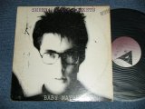 画像: シーナ＆ザ・ロケット  ロケッツ　SHEENA & THE ROKKETS - BABYMAYBE ( VG+++.Ex Looks:Ex++)   / 1980 JAPAN ORIGINAL "PROMO ONLY" Used 12"EP