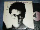 画像: シーナ＆ザ・ロケット  ロケッツ　SHEENA & THE ROKKETS - BABYMAYBE ( Ex+/MINT-)   / 1980 JAPAN ORIGINAL "PROMO ONLY" Used 12"EP