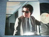 画像: 西松一博- KAZUHIRO NISHIMATSU - Good Times  ( Ex++/Ex+++ )   / 1981 JAPAN ORIGINAL Used LP 