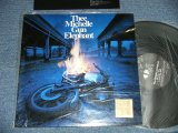 画像: ミッシェル・ガン・エレファント THEE MICHELLE GUN ELEPHANT - ELECTRIC CIRCUS ( MINT/MINT ) / 2003 JAPAN ORIGINAL Used12" 