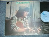 画像: 吉川忠英 CHUEI YOSHIKAWA - 街角 ( Ex+++/MINT- ) /  1975 JAPAN ORIGINAL Used LP 